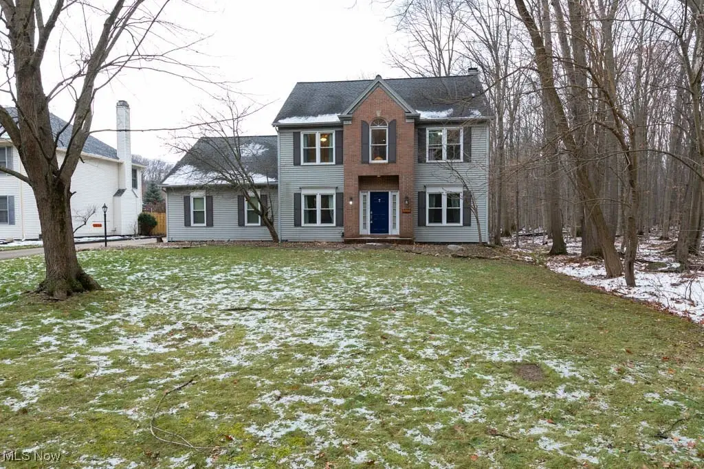 5500 Bradley Road, North Olmsted, OH 44070 - Image #1