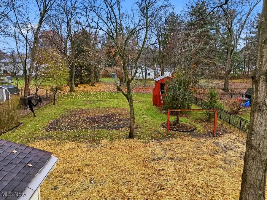 2260 E Gilwood Drive, Stow, OH 44224 - Image #3