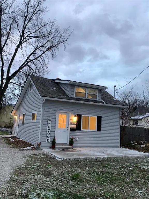 34010 Victor Drive, Eastlake, OH 44095