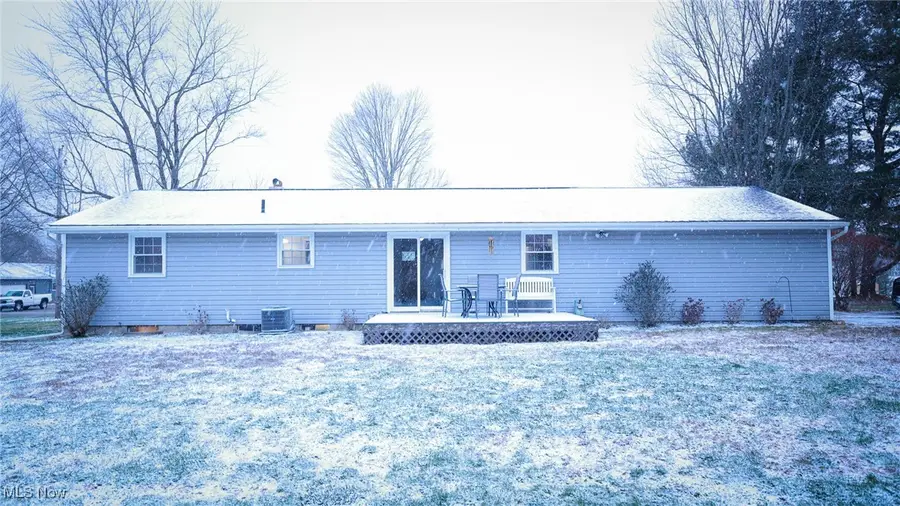 10874 Minerva Boulevard, Minerva, OH 44657 - Image #2