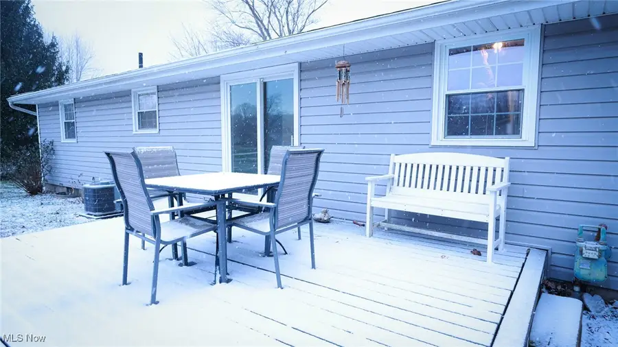 10874 Minerva Boulevard, Minerva, OH 44657 - Image #3