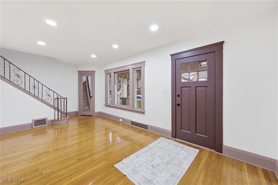 3396 W 119th Street, Cleveland, OH 44111 - Image #3