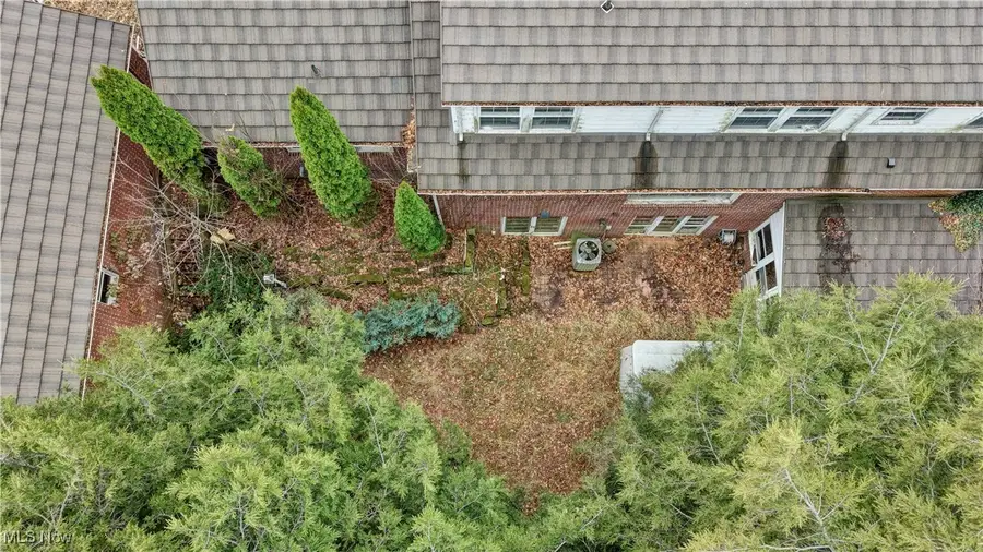 4165 Surrey Drive, Minerva, OH 44657 - Image #3