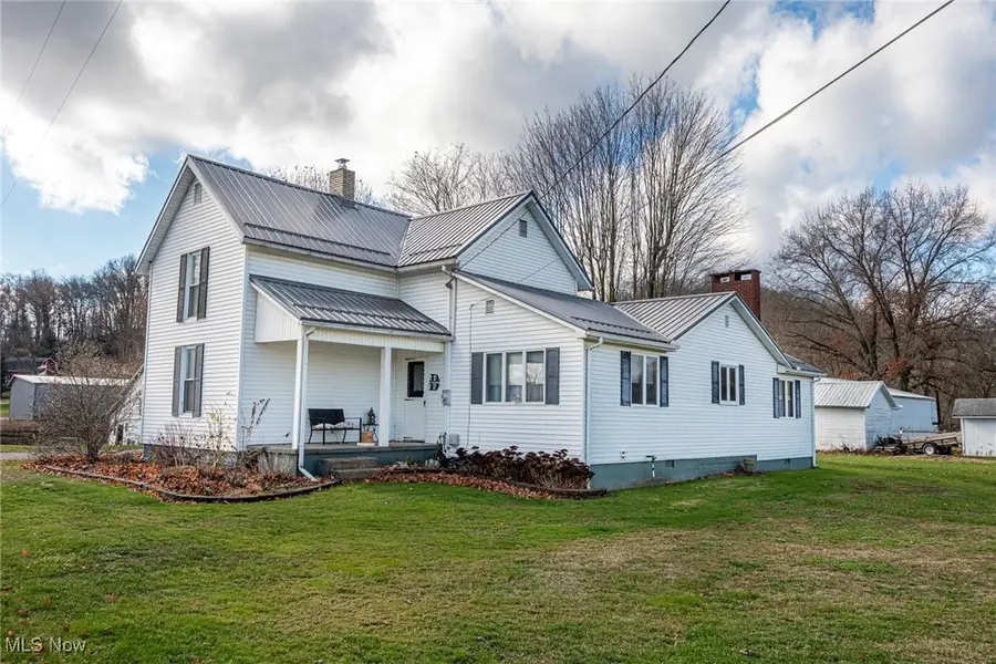 22033 County Road 124, West Lafayette, OH 43845 - Image #2