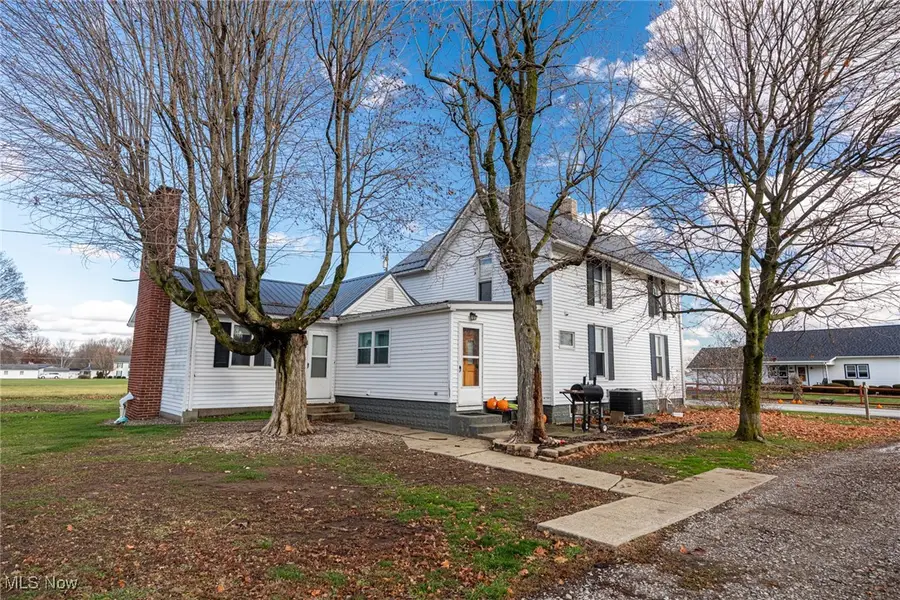 22033 County Road 124, West Lafayette, OH 43845 - Image #3