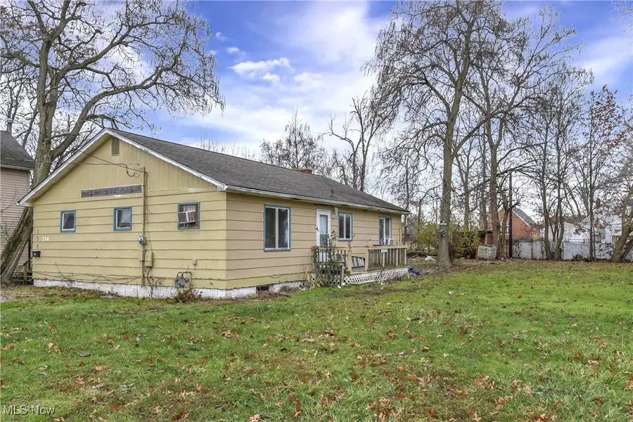 334 16th Street, Elyria, OH 44035 - #2
