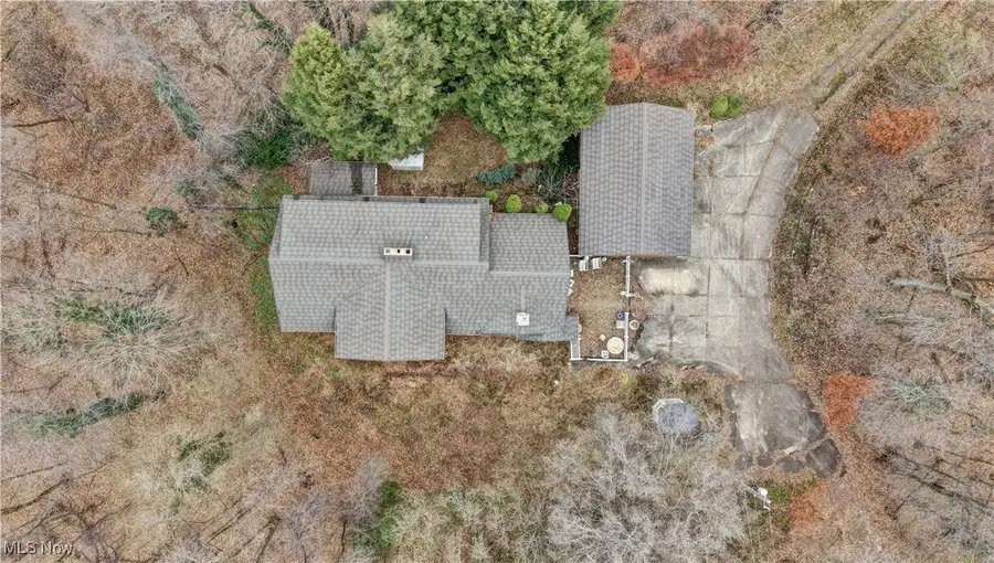 4165 Surrey Se Drive, Minerva, OH 44657 - Image #2