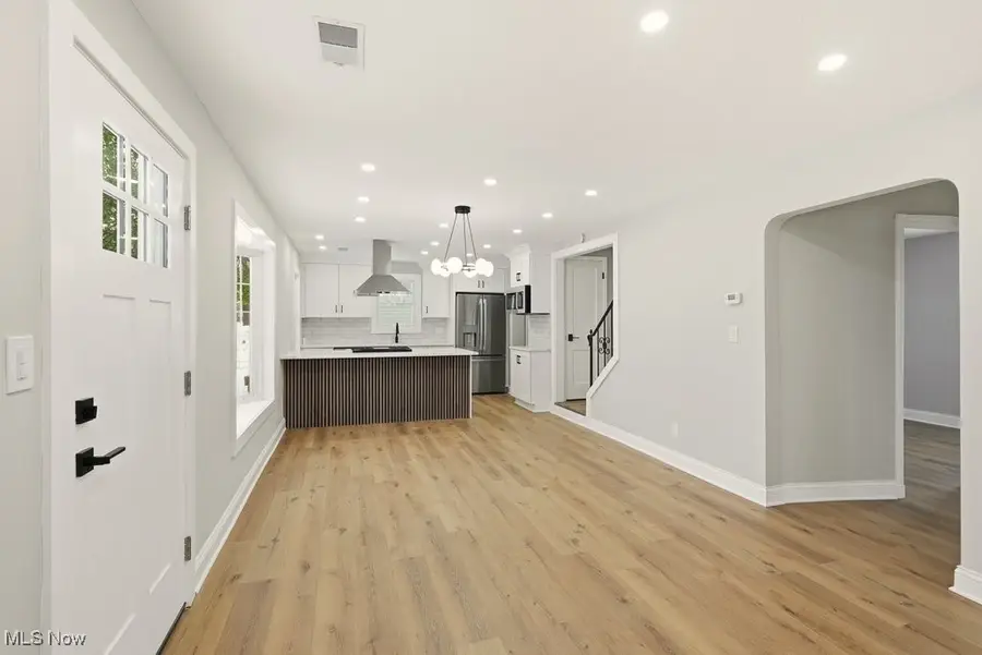 4002 Lancaster Road, South Euclid, OH 44121 - Image #2