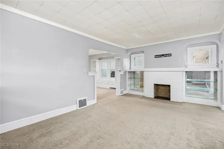 3368 Berea Road, Cleveland, OH 44111 - Image #2