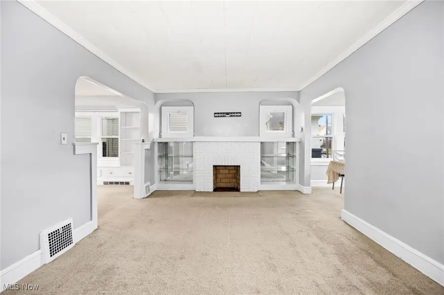 3368 Berea Road, Cleveland, OH 44111 - Image #3