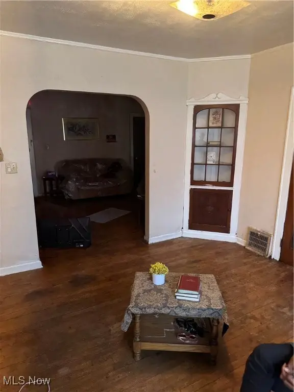 3104 Audubon Boulevard, Cleveland, OH 44104 - Image #2