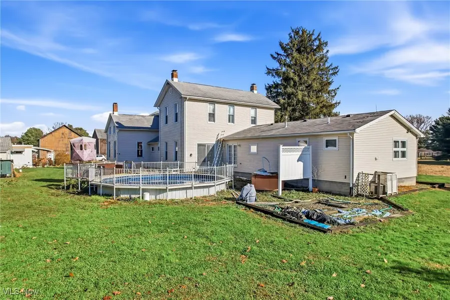 3250 State Route 534, Newton Falls, OH 44444 - Image #2