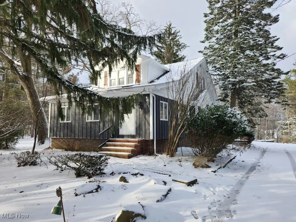 4601 E Sprague Road, Independence, OH 44131 - Image #1