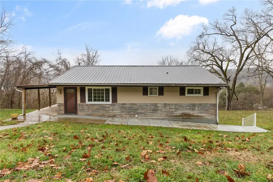 54885 Mount Victory Road, Powhatan Point, OH 43942 - Image #2