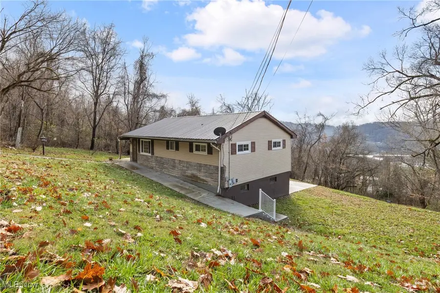 54885 Mount Victory Road, Powhatan Point, OH 43942 - Image #3