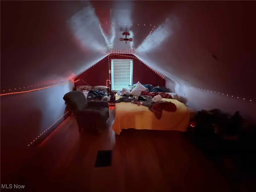 145 Mount Marie Nw Avenue, Canton, OH 44708 - Image #3