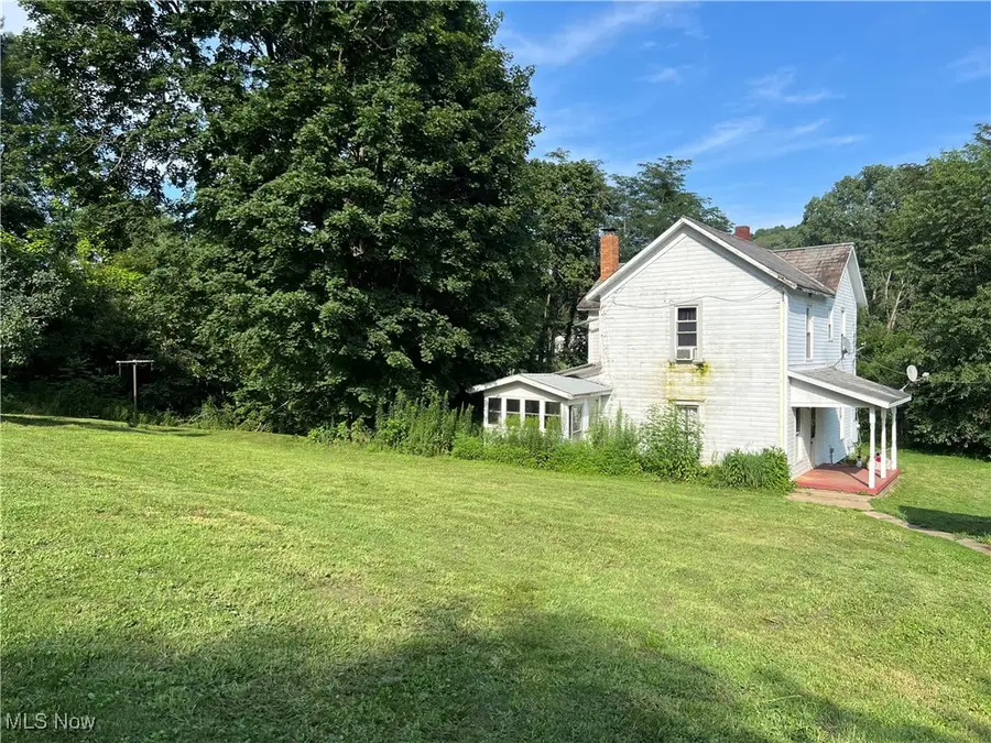 60570 Township Road 104, Newcomerstown, OH 43832 - Image #3