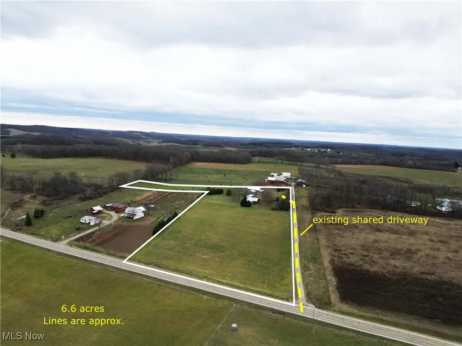 12967 Pleasant Valley Road, Utica, OH 43080 - Image #2