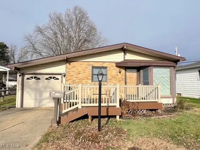 1041 Grant Nw Avenue, New Philadelphia, OH 44663 - Image #1