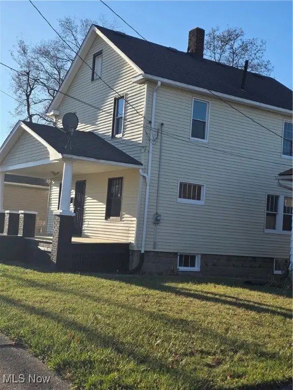 811 F Street, Lorain, OH 44052 - Image #2