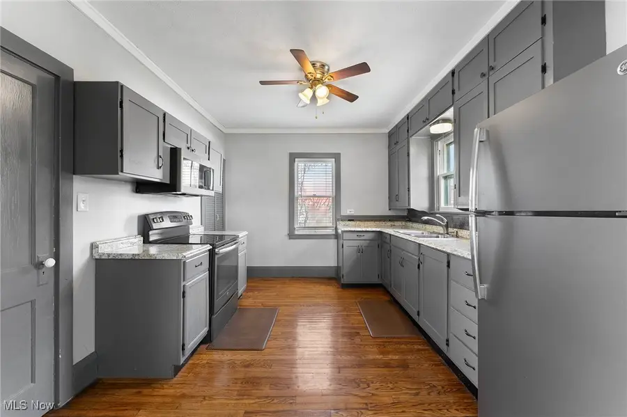 366 Lisbon Street, Columbiana, OH 44408 - Image #3