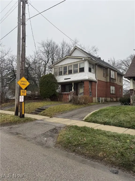 3272 E 130th St Street, Cleveland, OH 44120 - Image #2