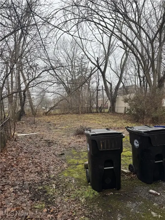 3272 E 130th St Street, Cleveland, OH 44120 - Image #3