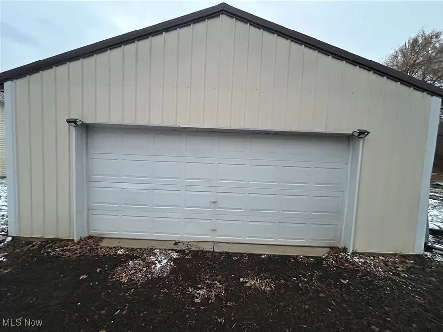 6090 Hoffman Road, Wooster, OH 44691 - Image #2