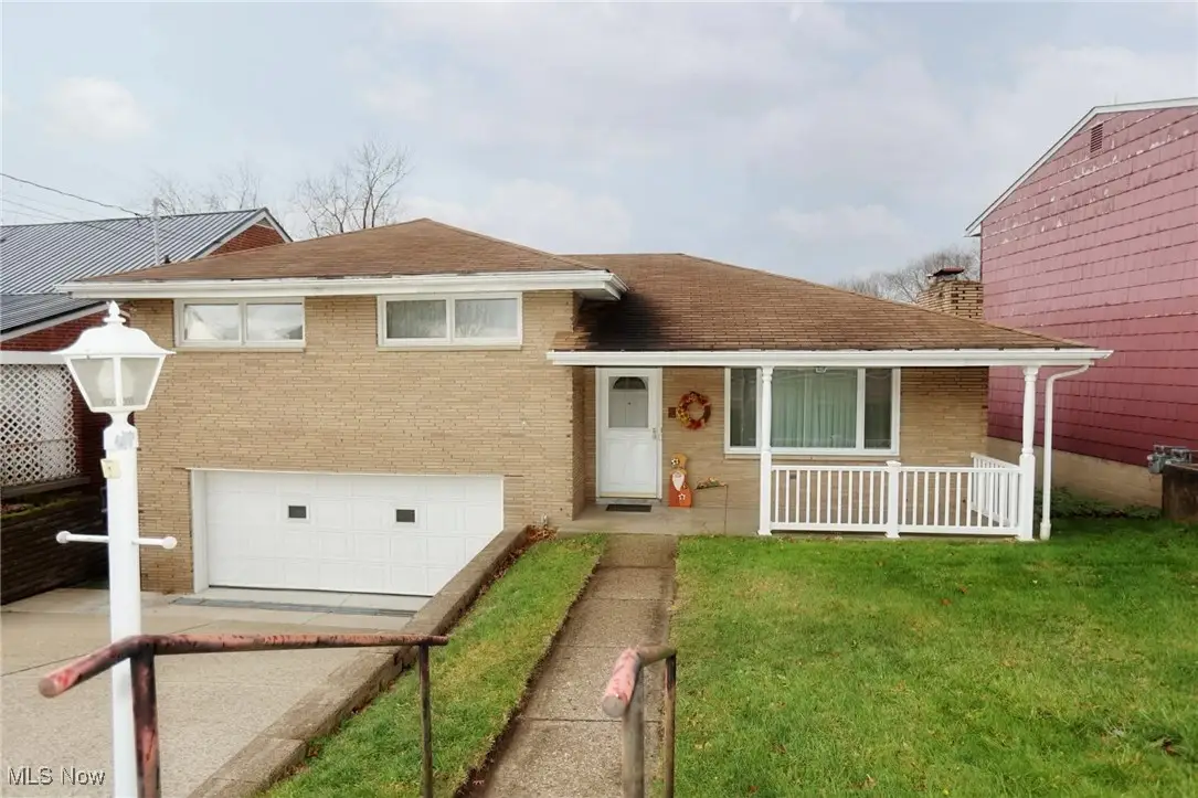 3620 Pennsylvania Ave, Weirton, WV 26062 - Image #1