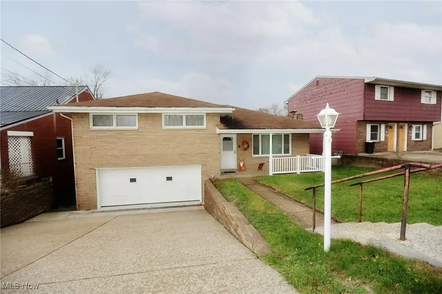 3620 Pennsylvania Ave, Weirton, WV 26062 - Image #2