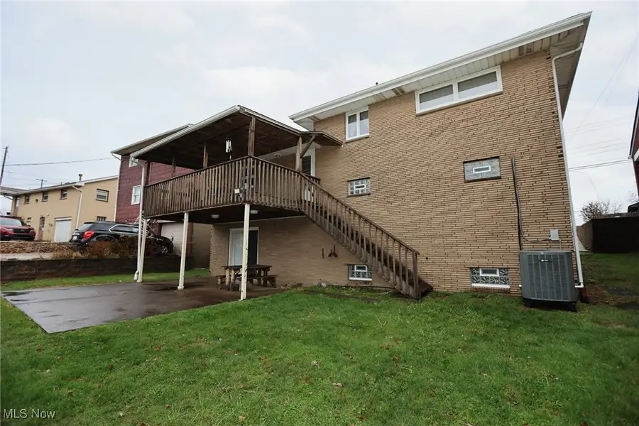 3620 Pennsylvania Ave, Weirton, WV 26062 - Image #3