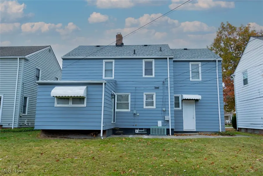 2325 S Green Road, Beachwood, OH 44122 - Image #3