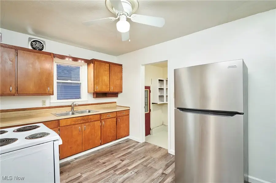 1380 E 345th Street, Eastlake, OH 44095 - Image #3