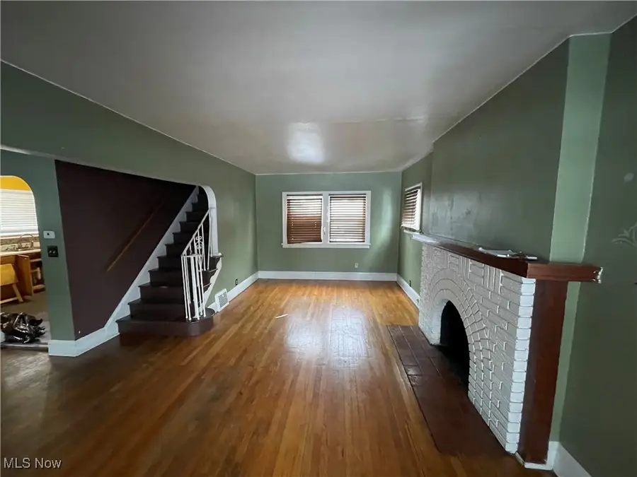 3544 Silsby Road, Cleveland Heights, OH 44118 - Image #3