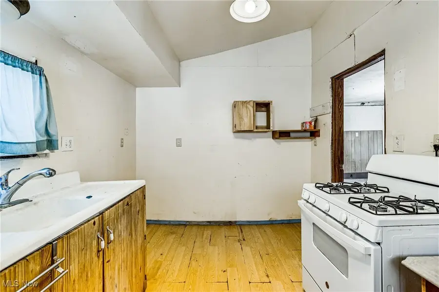 151 Gates Street, Andover, OH 44003 - Image #3