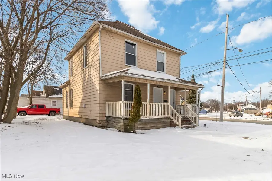 1702 Lexington Avenue, Lorain, OH 44052 - Image #2