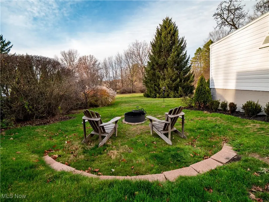 30646 Lorain Road, North Olmsted, OH 44070 - Image #2