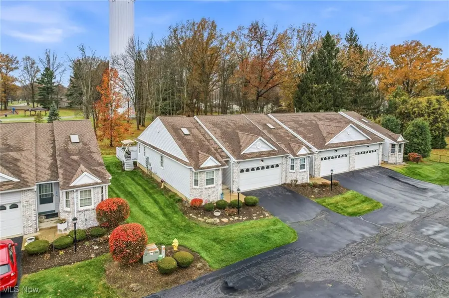 10 Harneds Landing, Cortland, OH 44410 - Image #2