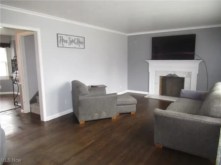 850 Afton Avenue, Boardman, OH 44512 - Image #2