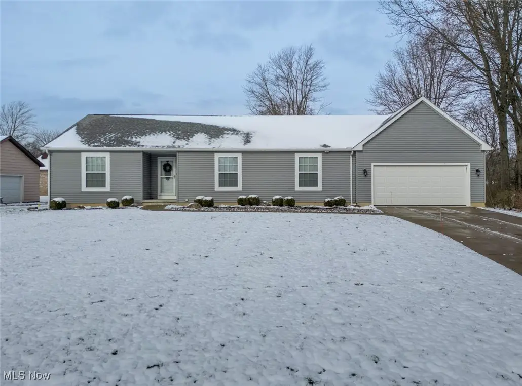 27 Oviatt Drive, Northfield, OH 44067 - Image #1