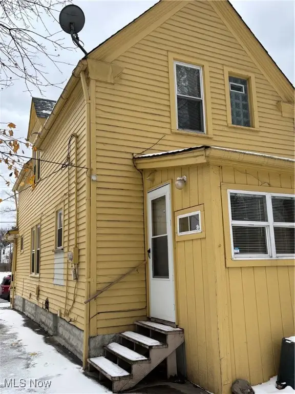 9516 Kirkwood, Cleveland, OH 44102 - Image #3