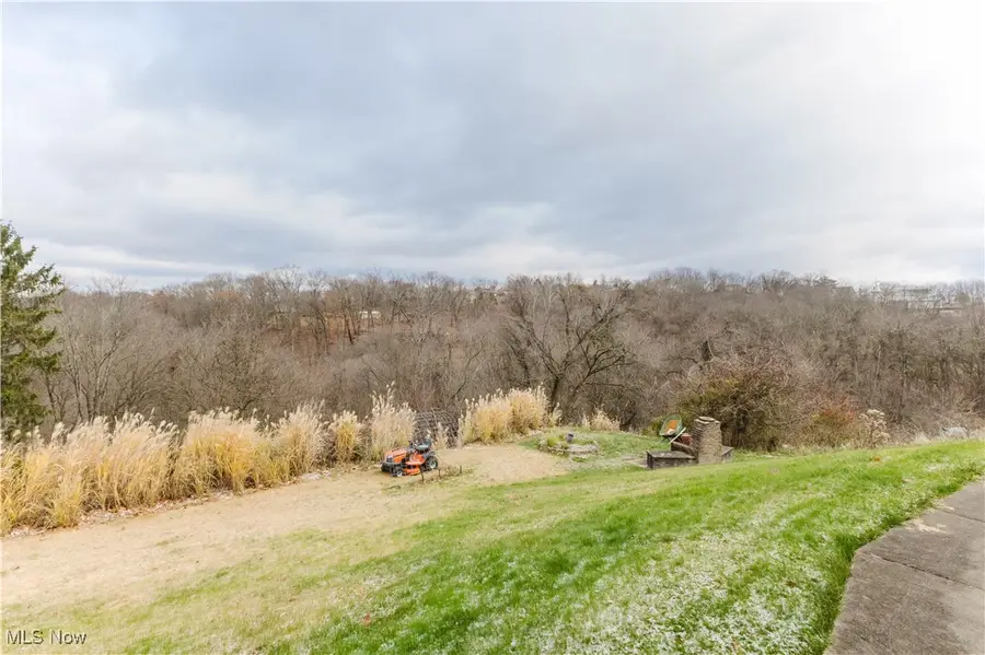 207 Iowa Street, Weirton, WV 26062 - Image #3