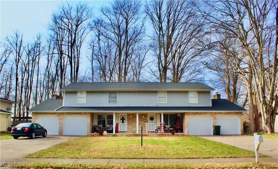 5111 Johnnycake Ne Ridge, Canton, OH 44705 - Image #3