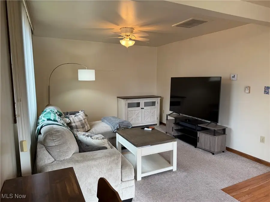 271-REAR W 43rd Street, Shadyside, OH 43947 - Image #2