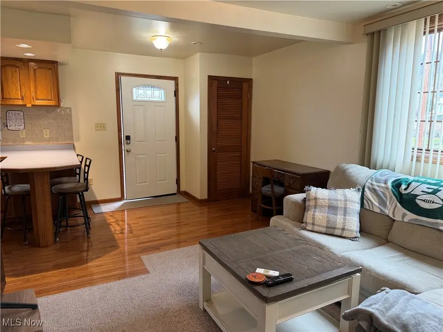 271-REAR W 43rd Street, Shadyside, OH 43947 - Image #3