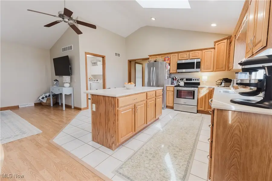 180 Edgar Way, Steubenville, OH 43952 - Image #2