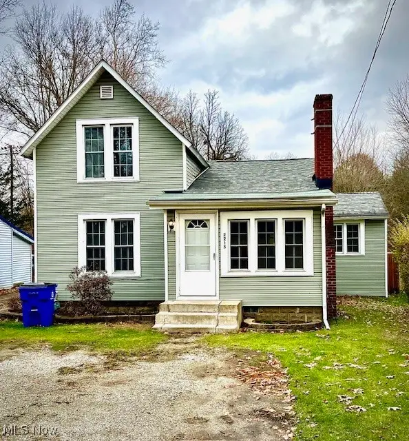 2215 Brady Lake Rd Road, Kent, OH 44240 - Image #1