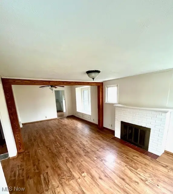 2215 Brady Lake Rd Road, Kent, OH 44240 - Image #2