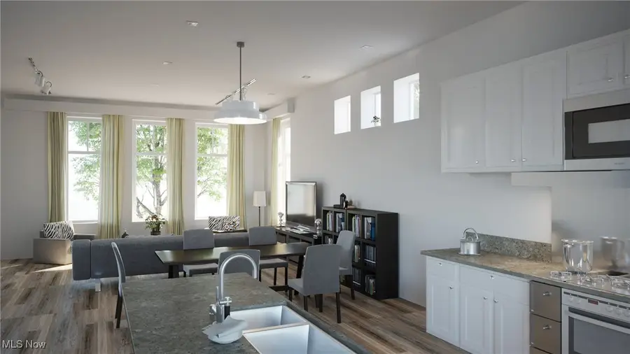 2183 E 95 Street, Cleveland, OH 44106 - Image #3