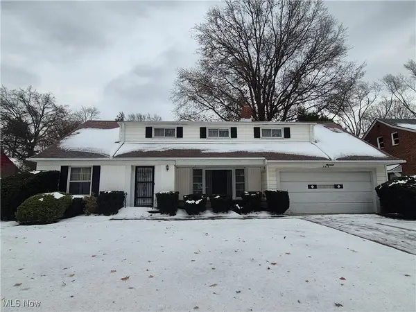 2515 Bolton Road, Cleveland Heights, OH 44118